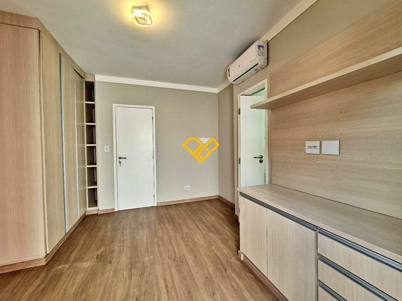 Casa à venda no Marapé: Suíte 2