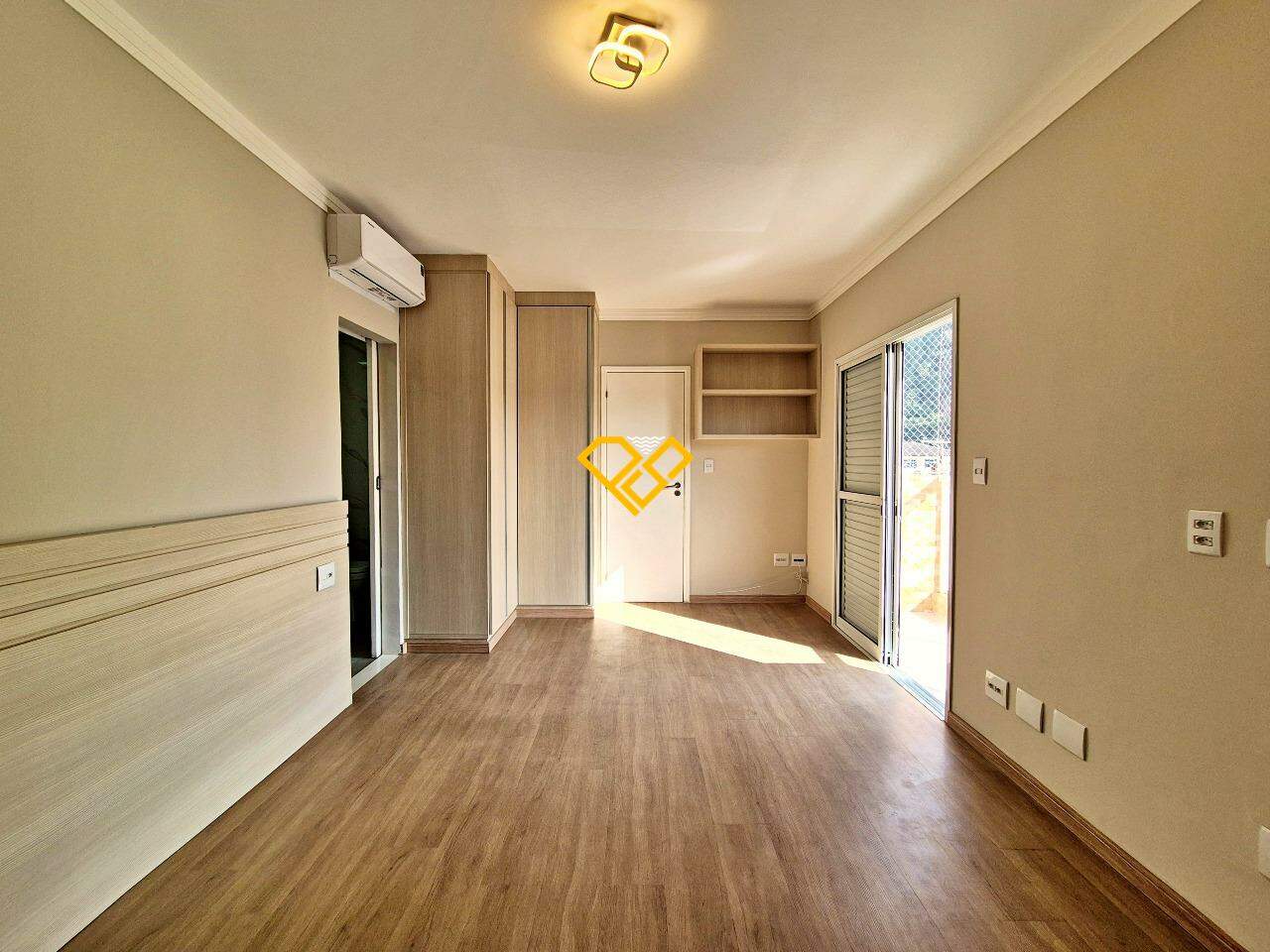 Casa à venda no Marapé: Suíte 1