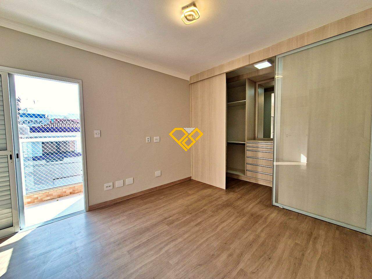Casa à venda no Marapé: Suíte 1