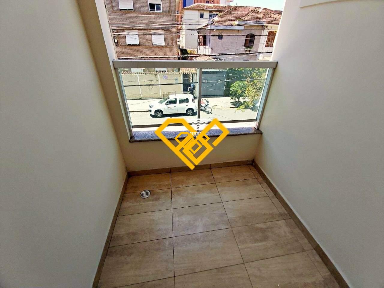 Sobrado à venda no Campo Grande: