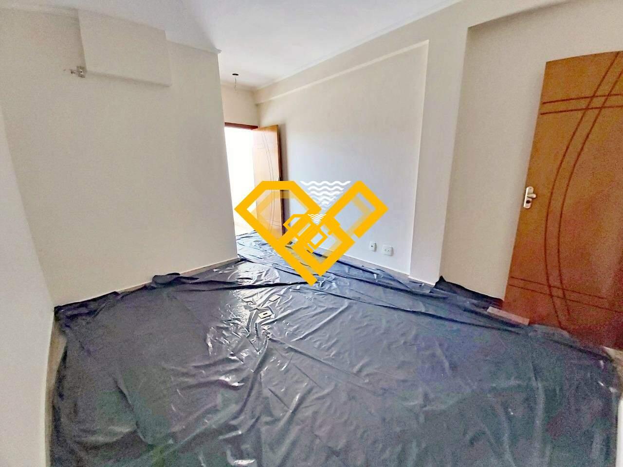 Sobrado à venda no Campo Grande: