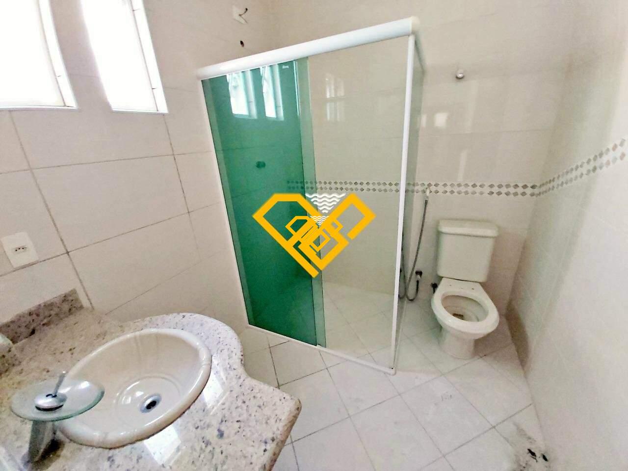 Sobrado à venda no Campo Grande: