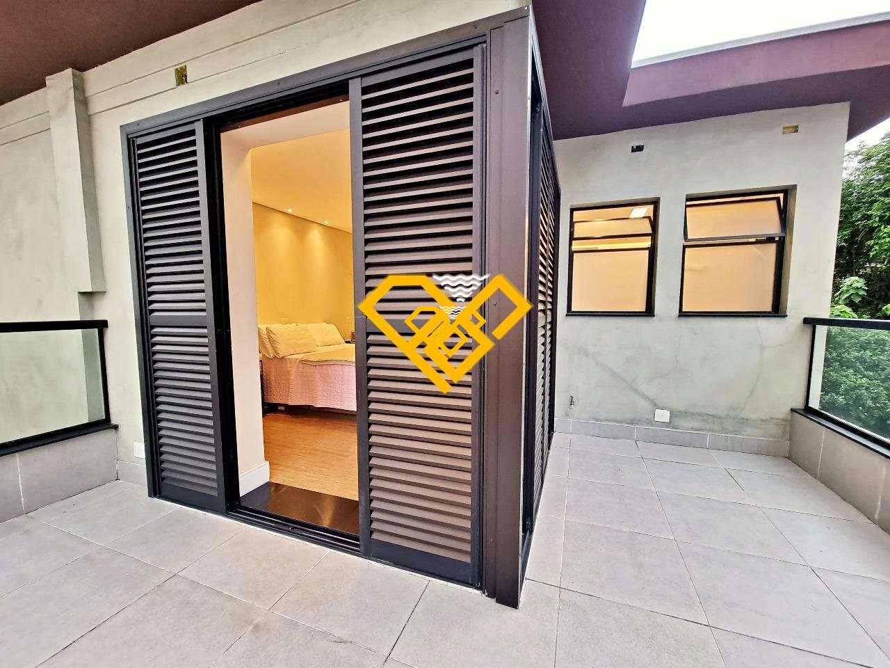 Sobrado à venda no Pompéia: