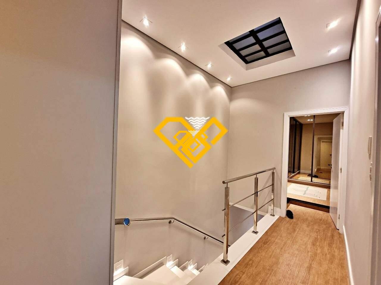 Sobrado à venda no Pompéia: