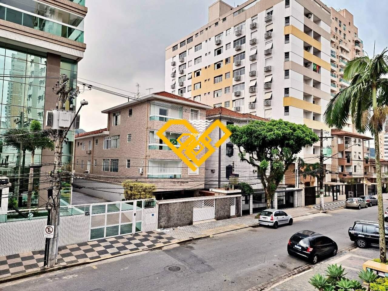 Sobrado à venda no Pompéia: