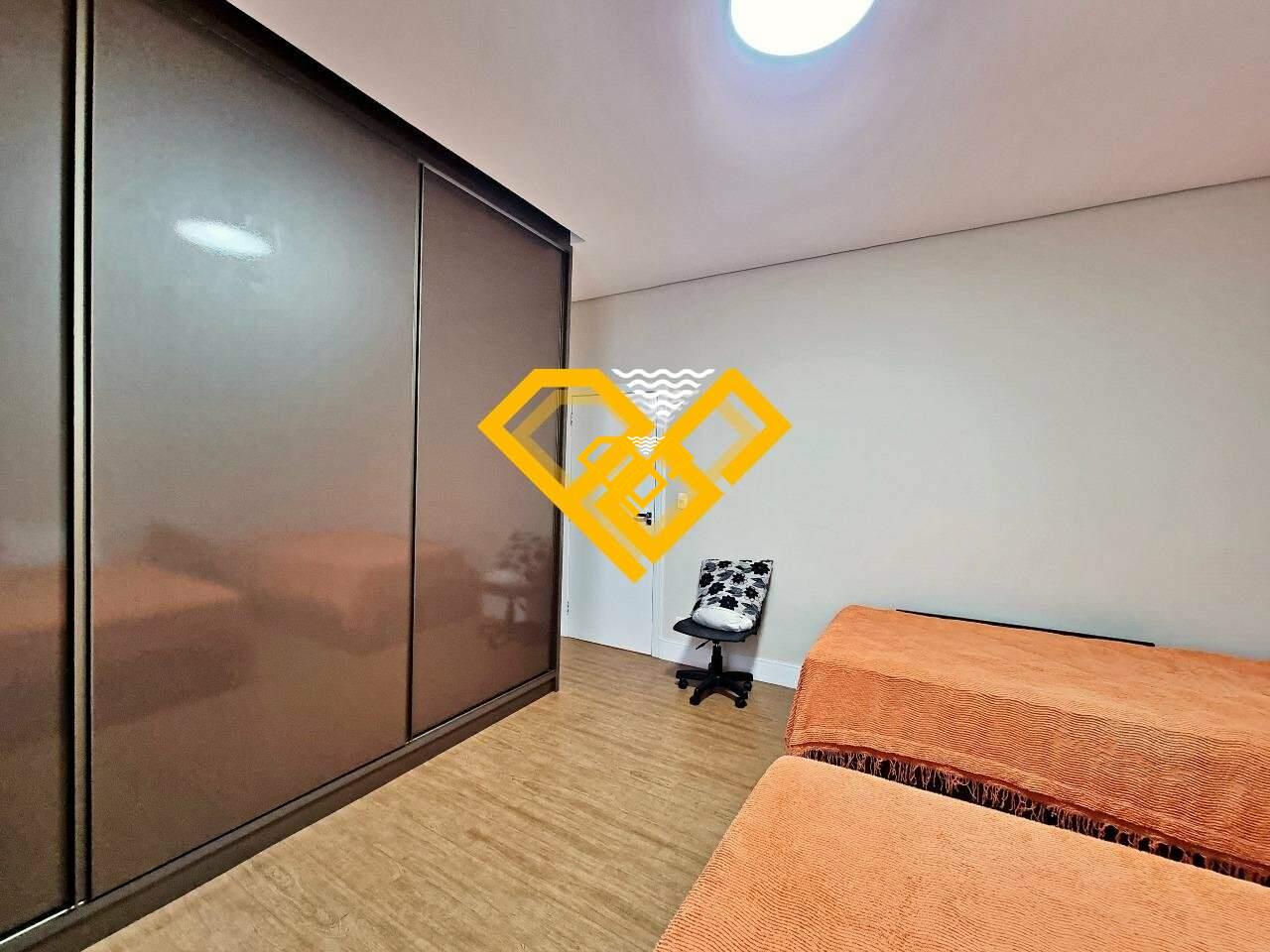 Sobrado à venda no Pompéia: DORMITÓRIO 4