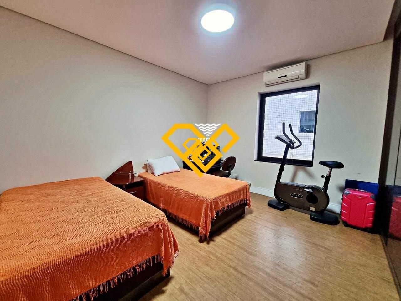 Sobrado à venda no Pompéia: DORMITÓRIO 4