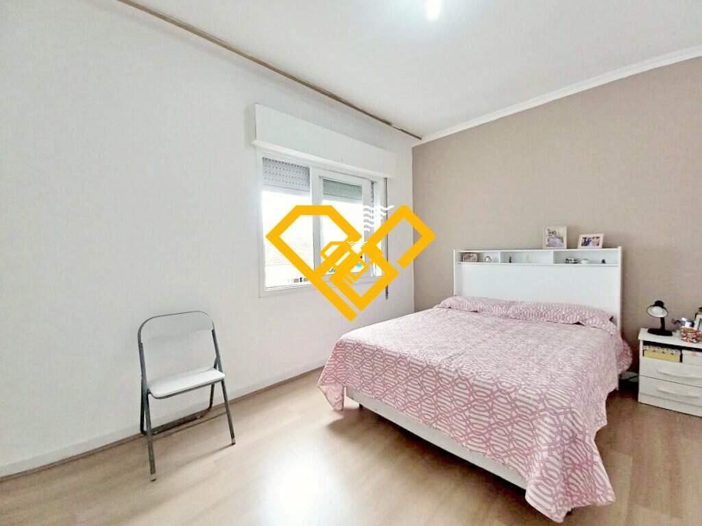 Apartamento à venda no Boqueirão: Dormitório 1
