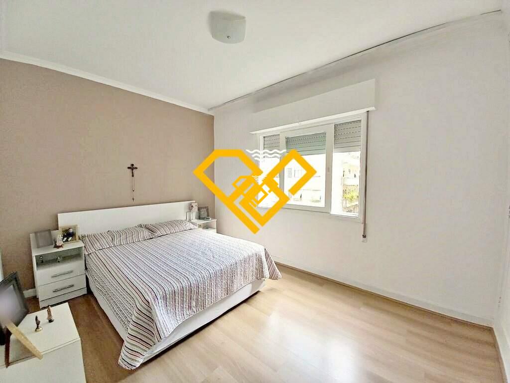 Apartamento à venda no Boqueirão: Suíte