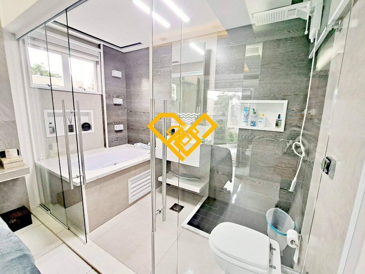 Apartamento à venda no Aparecida: 