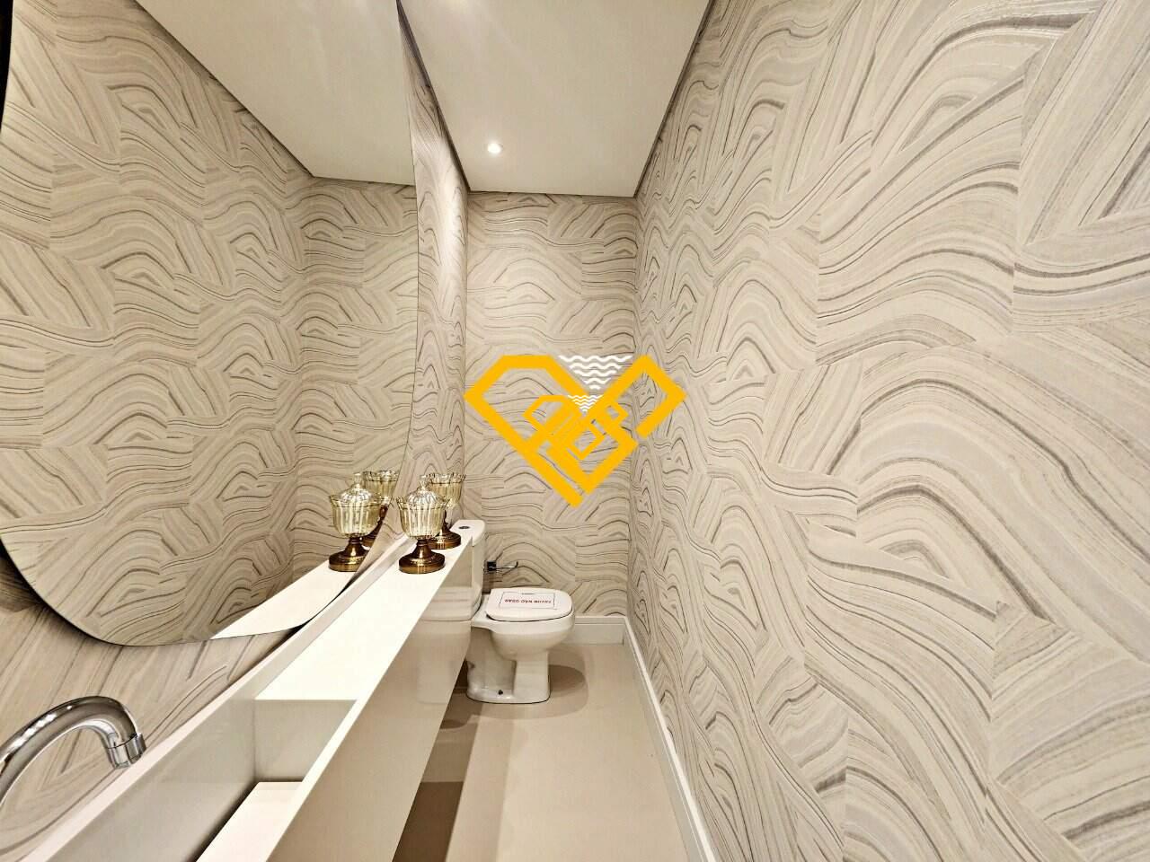 Apartamento à venda no José Menino: 