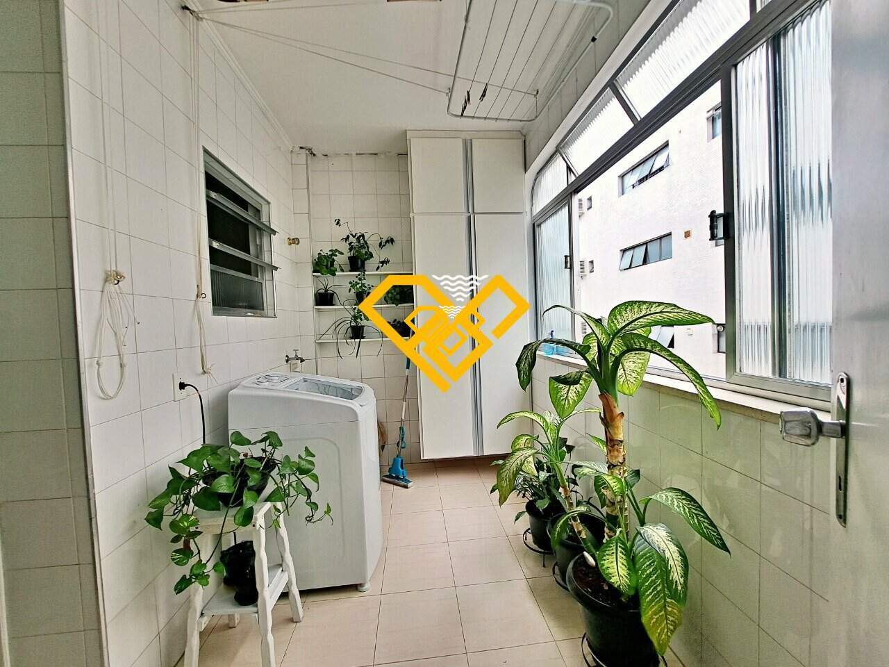 Apartamento à venda no Pompéia: 
