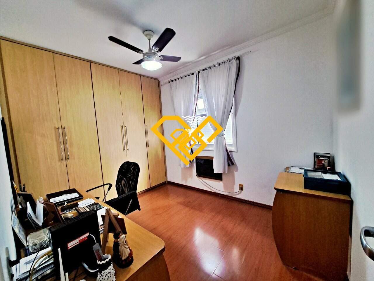 Apartamento à venda no Pompéia: 