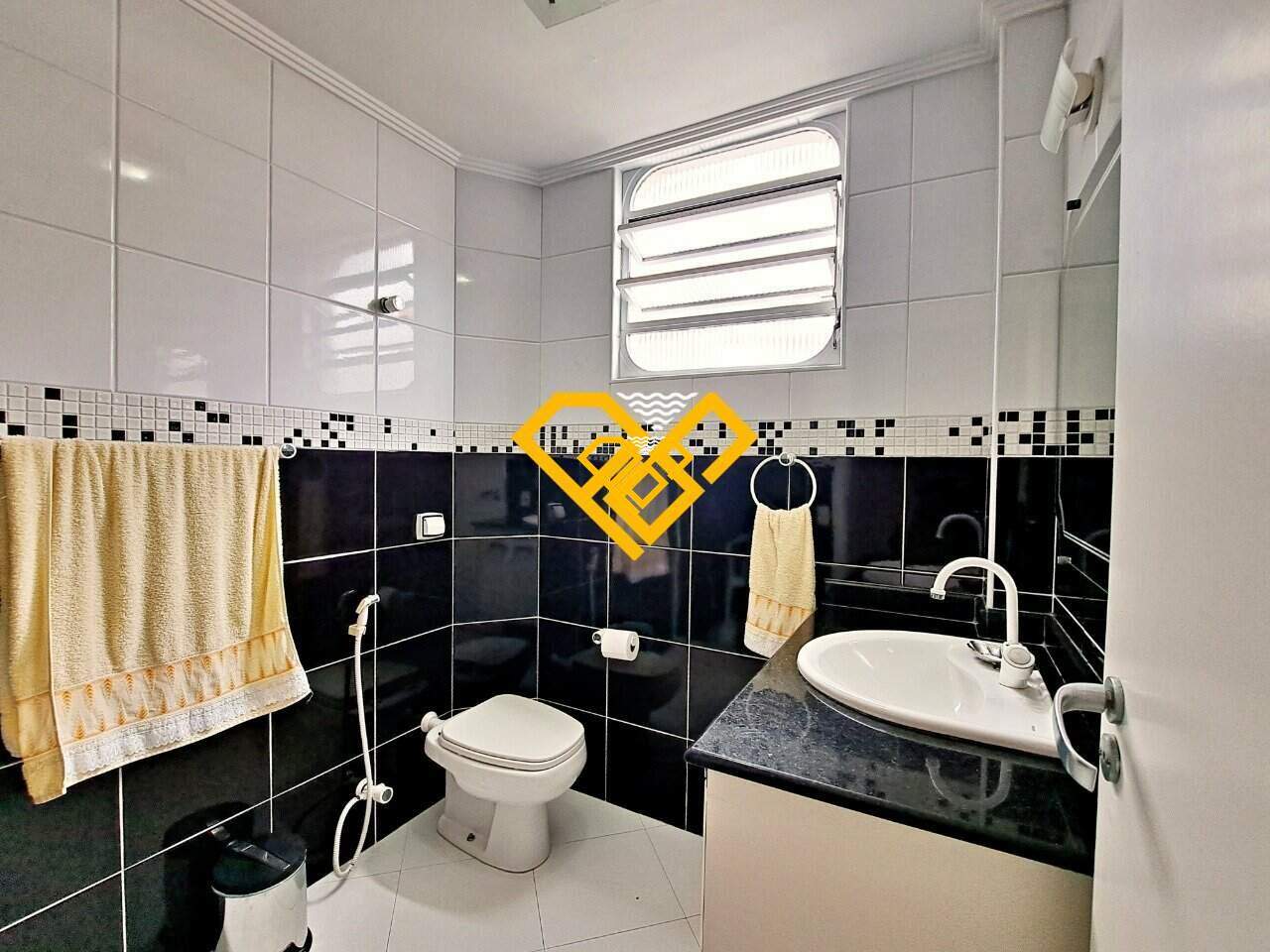 Apartamento à venda no Pompéia: 