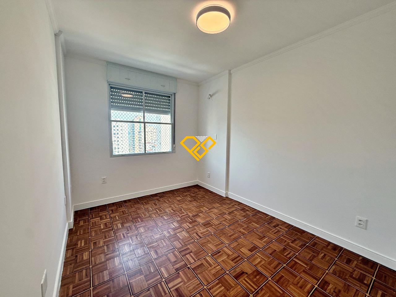 Apartamento à venda no Aparecida: Dormitório 2