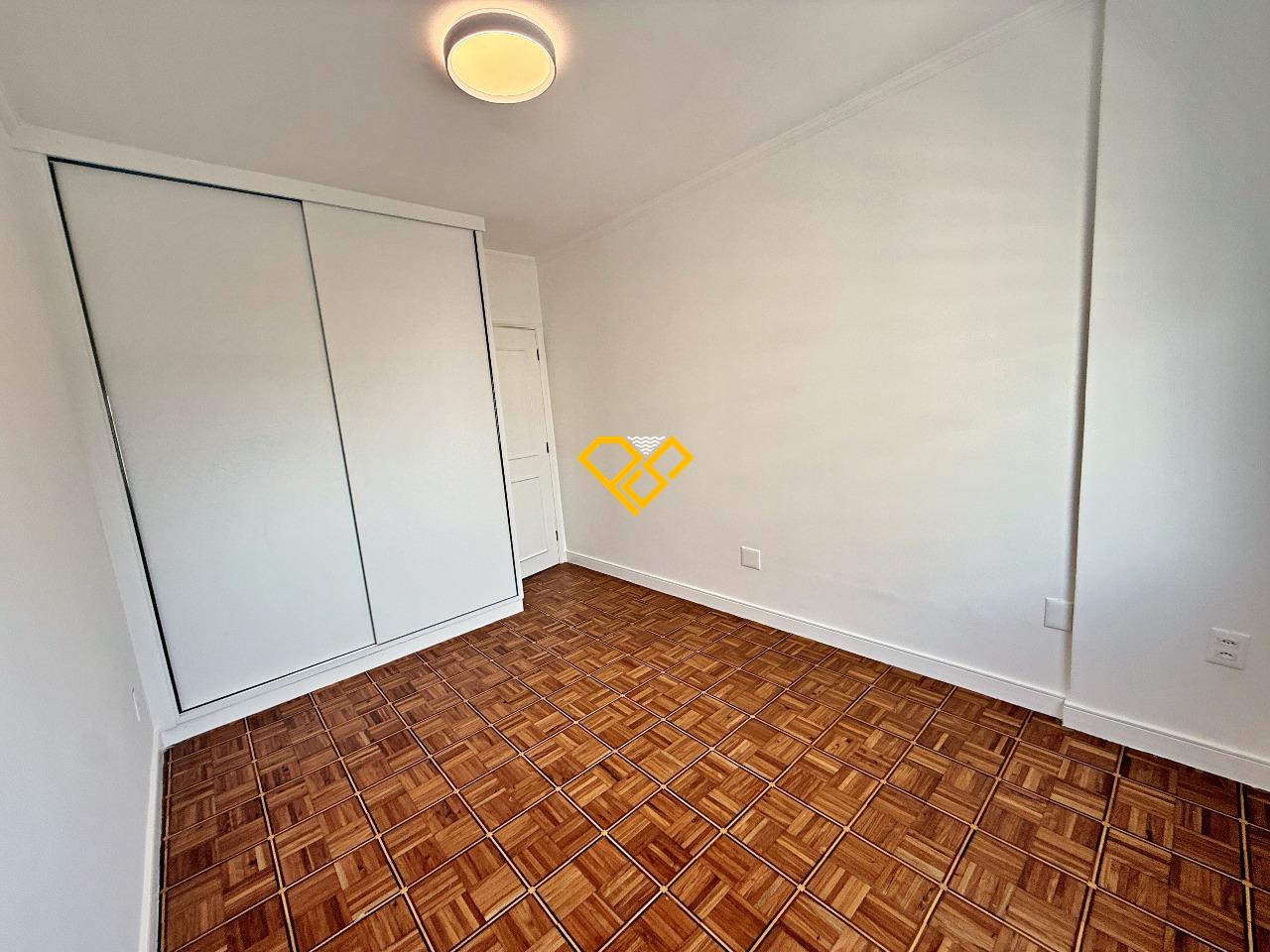 Apartamento à venda no Aparecida: Dormitório 2