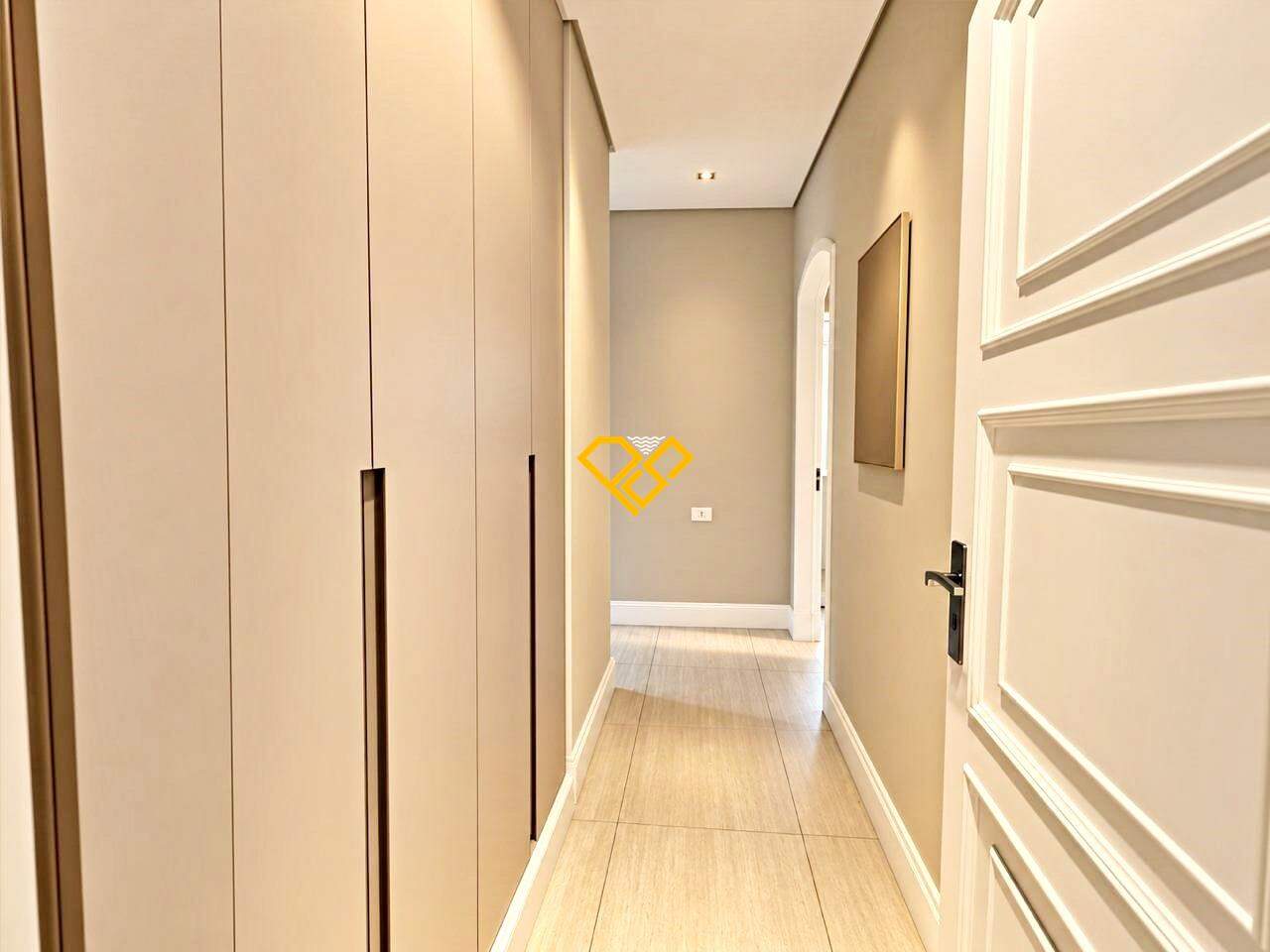 Apartamento à venda no Boqueirão: Área íntima