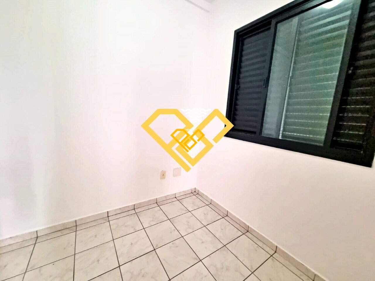 Apartamento à venda no Embaré: 