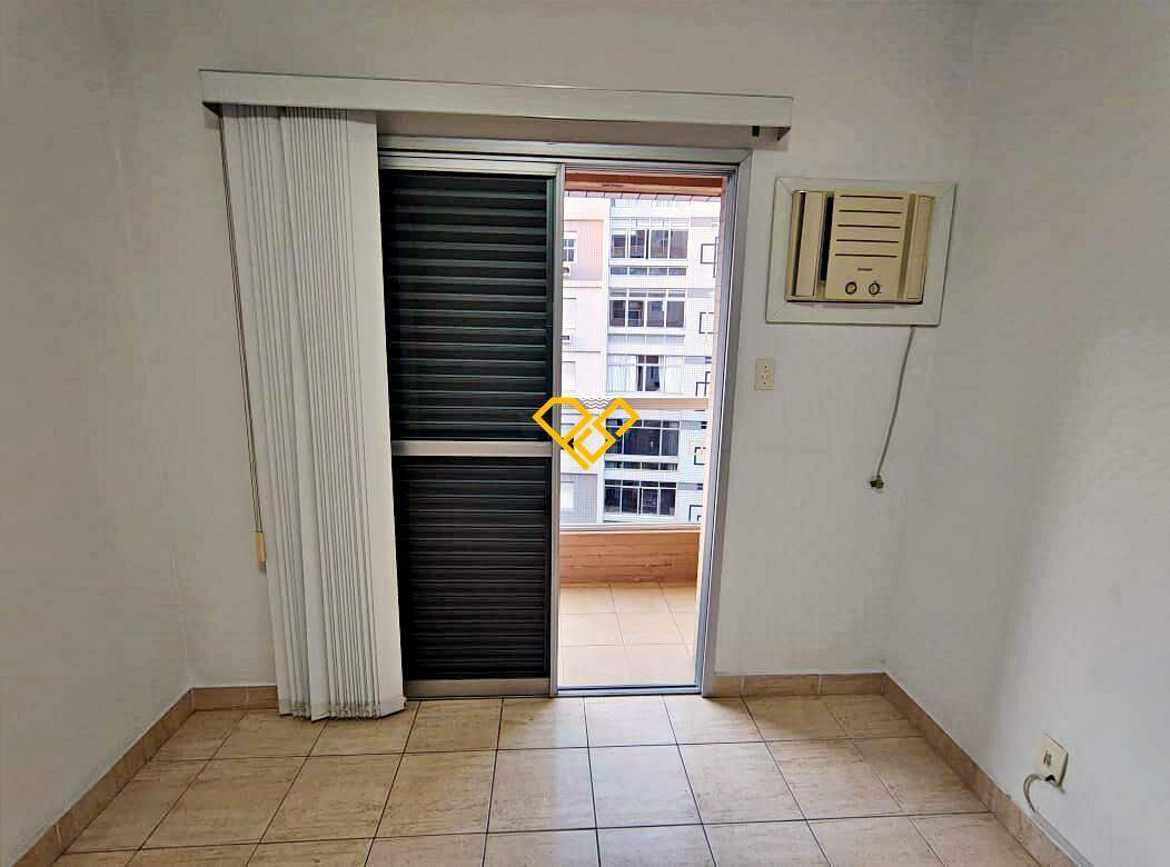 Apartamento à venda no Boqueirão: Dormitório 1