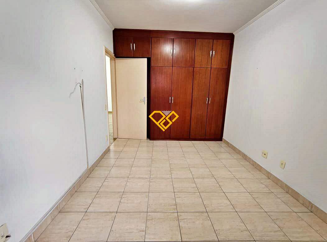 Apartamento à venda no Boqueirão: Dormitório 1