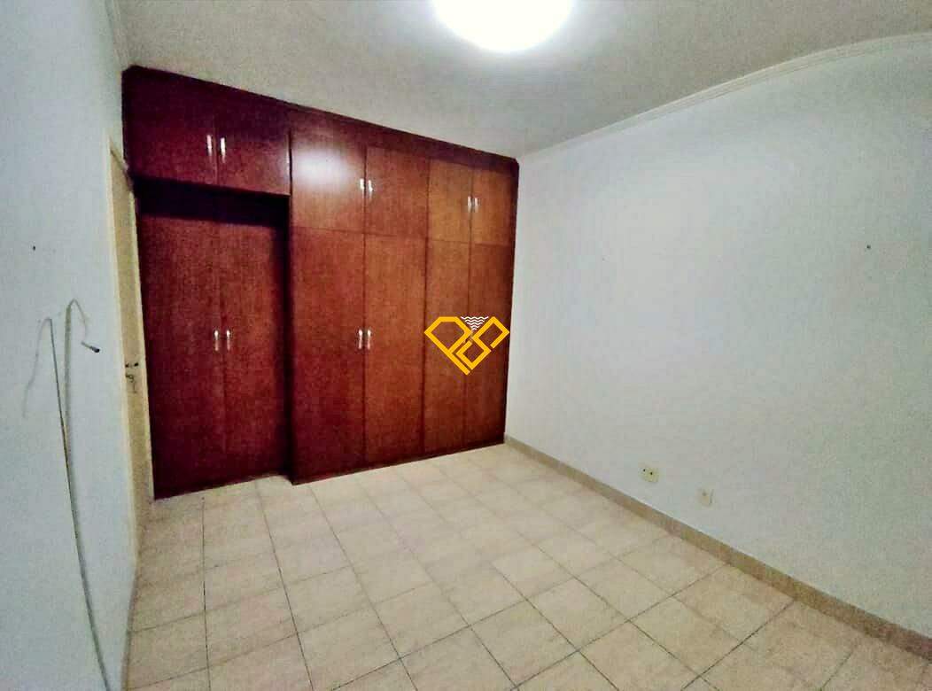 Apartamento à venda no Boqueirão: Dormitório 1