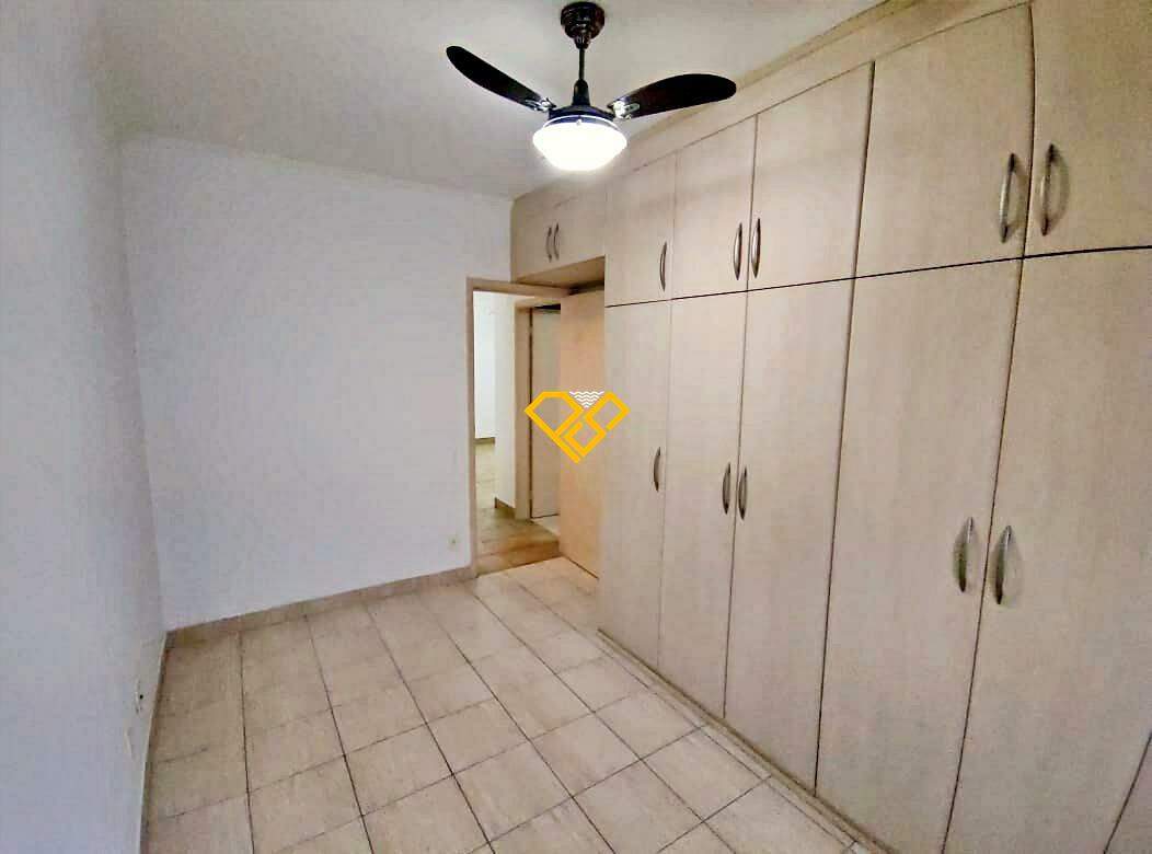 Apartamento à venda no Boqueirão: Dormitório 2
