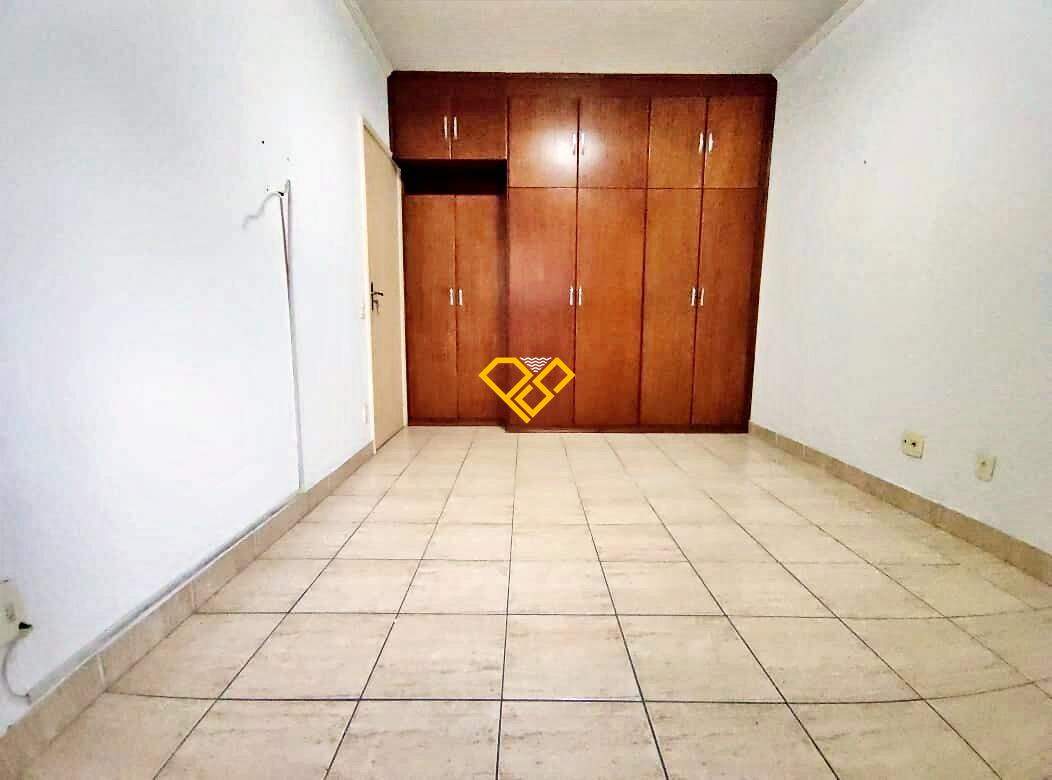 Apartamento à venda no Boqueirão: Dormitório 1
