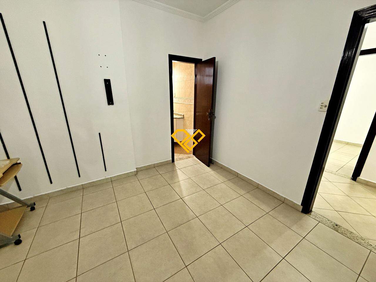 Apartamento à venda no Ponta da Praia: Dormitório 1 - suíte