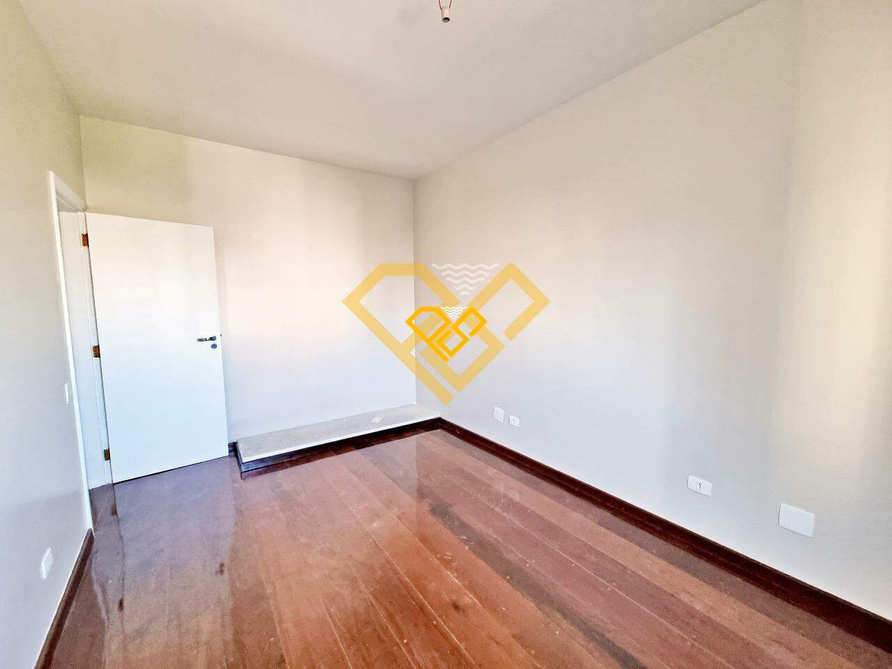 Apartamento à venda no Boqueirão: Dormitório 2