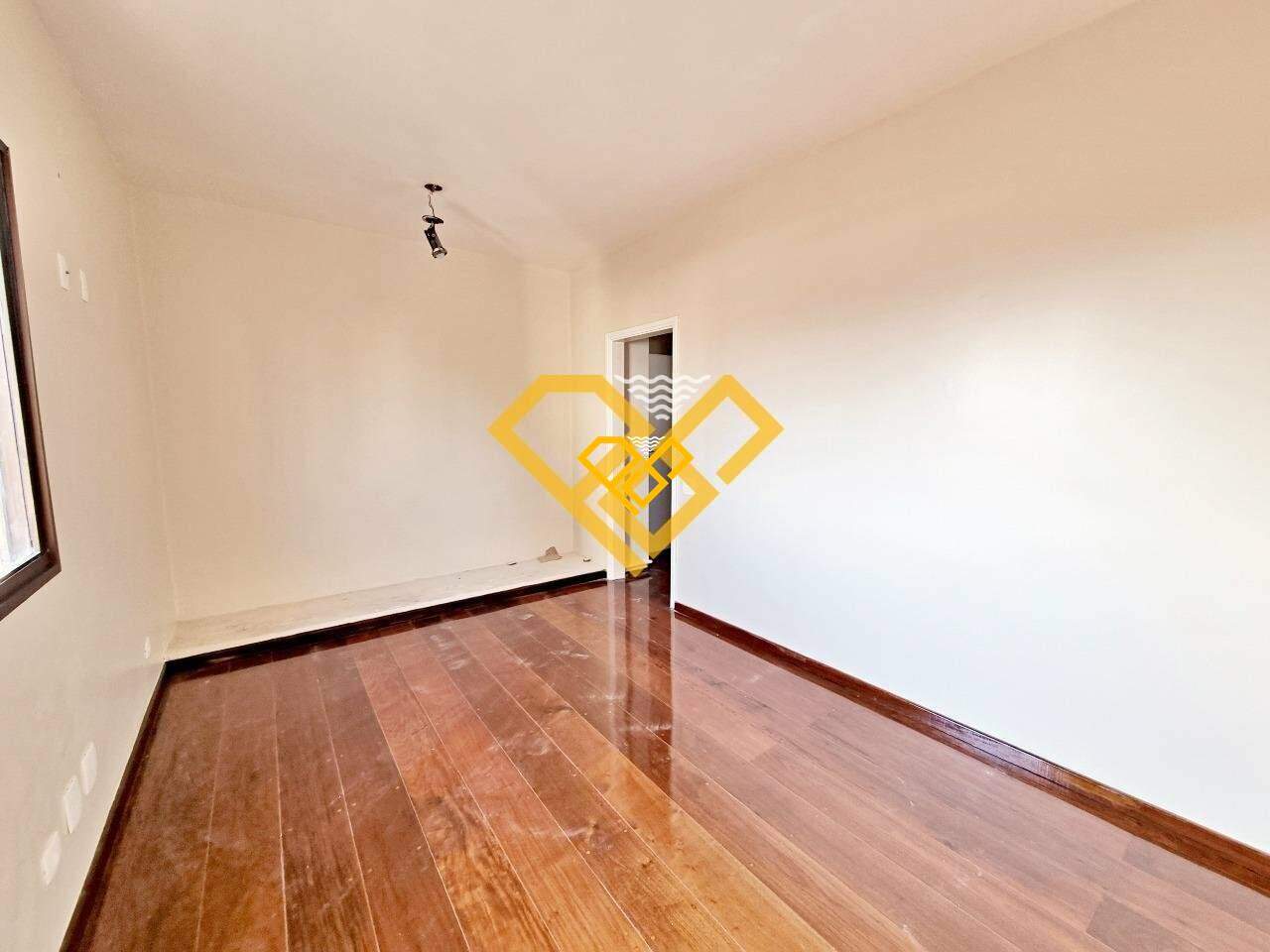 Apartamento à venda no Boqueirão: Suíte1