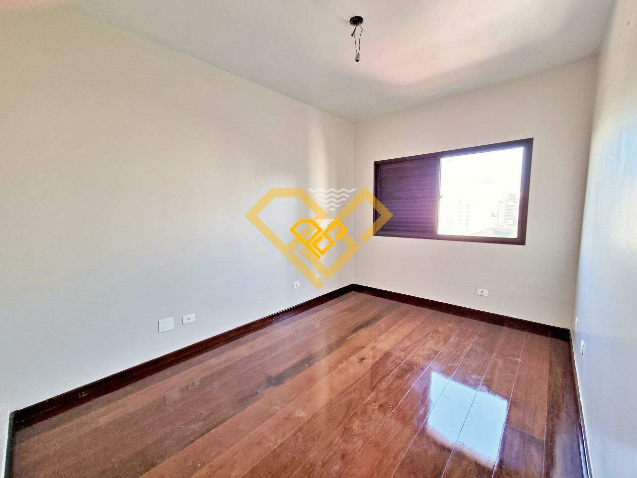 Apartamento à venda no Boqueirão: Dormitório 2