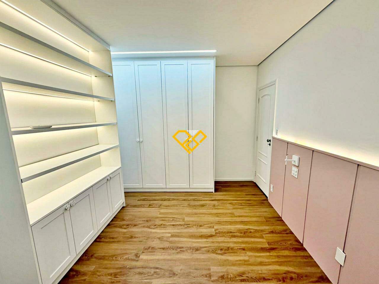Apartamento à venda no Gonzaga: Suíte 2