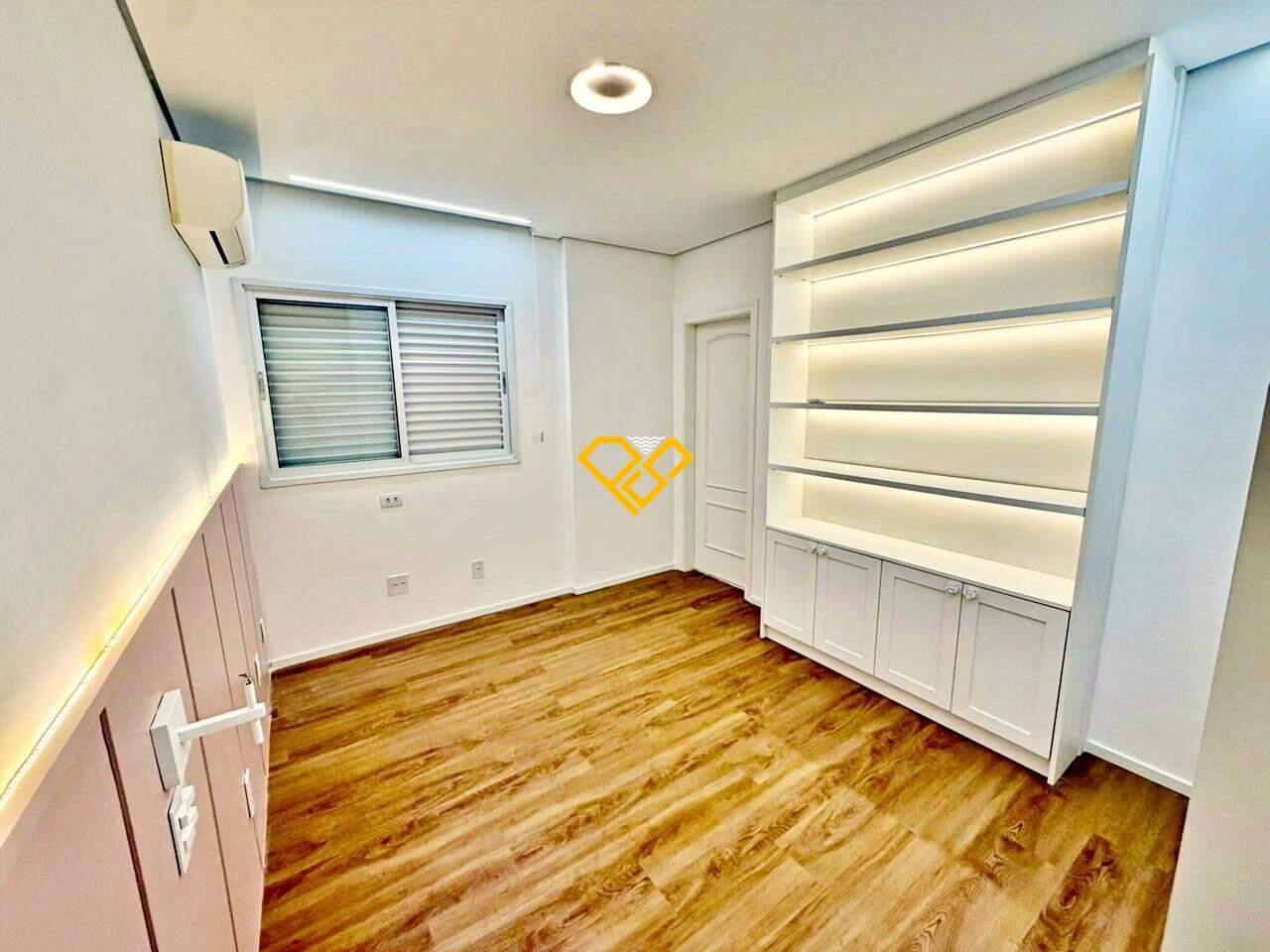 Apartamento à venda no Gonzaga: Suíte 2