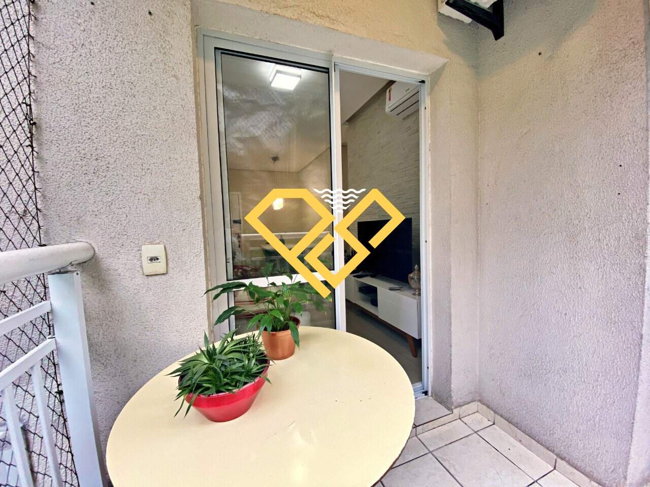 Apartamento à venda no Marapé: