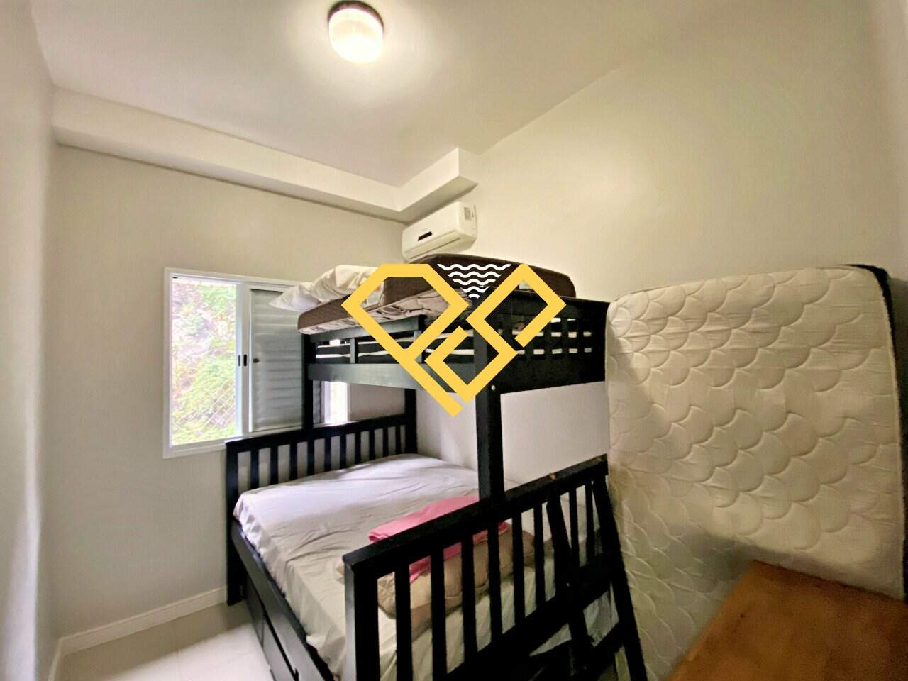 Apartamento à venda no Marapé: