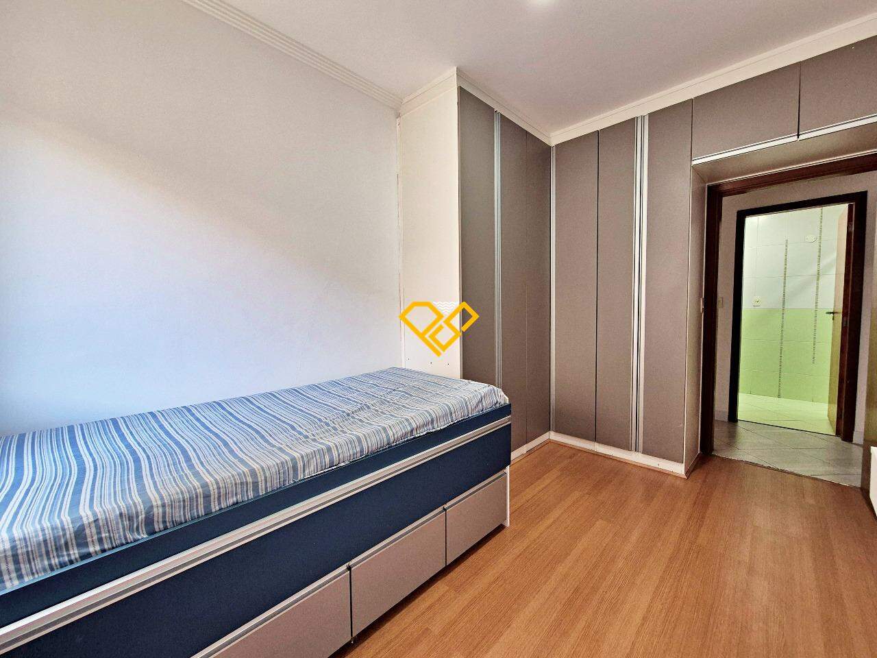 Apartamento à venda no Marapé: Dormitório 2