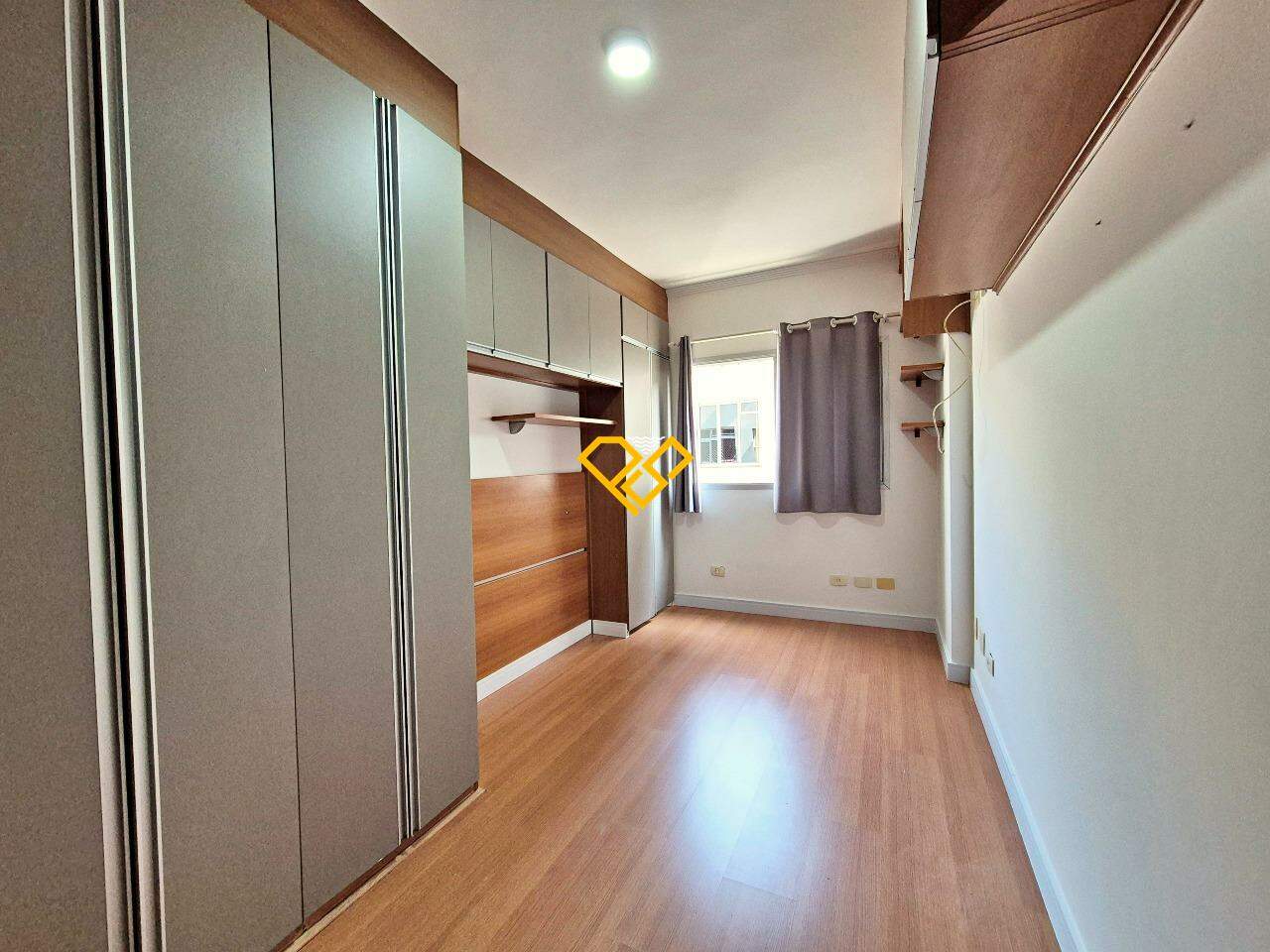 Apartamento à venda no Marapé: Dormitório 1 - suíte
