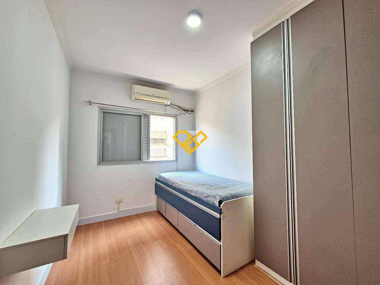 Apartamento à venda no Marapé: Dormitório 2