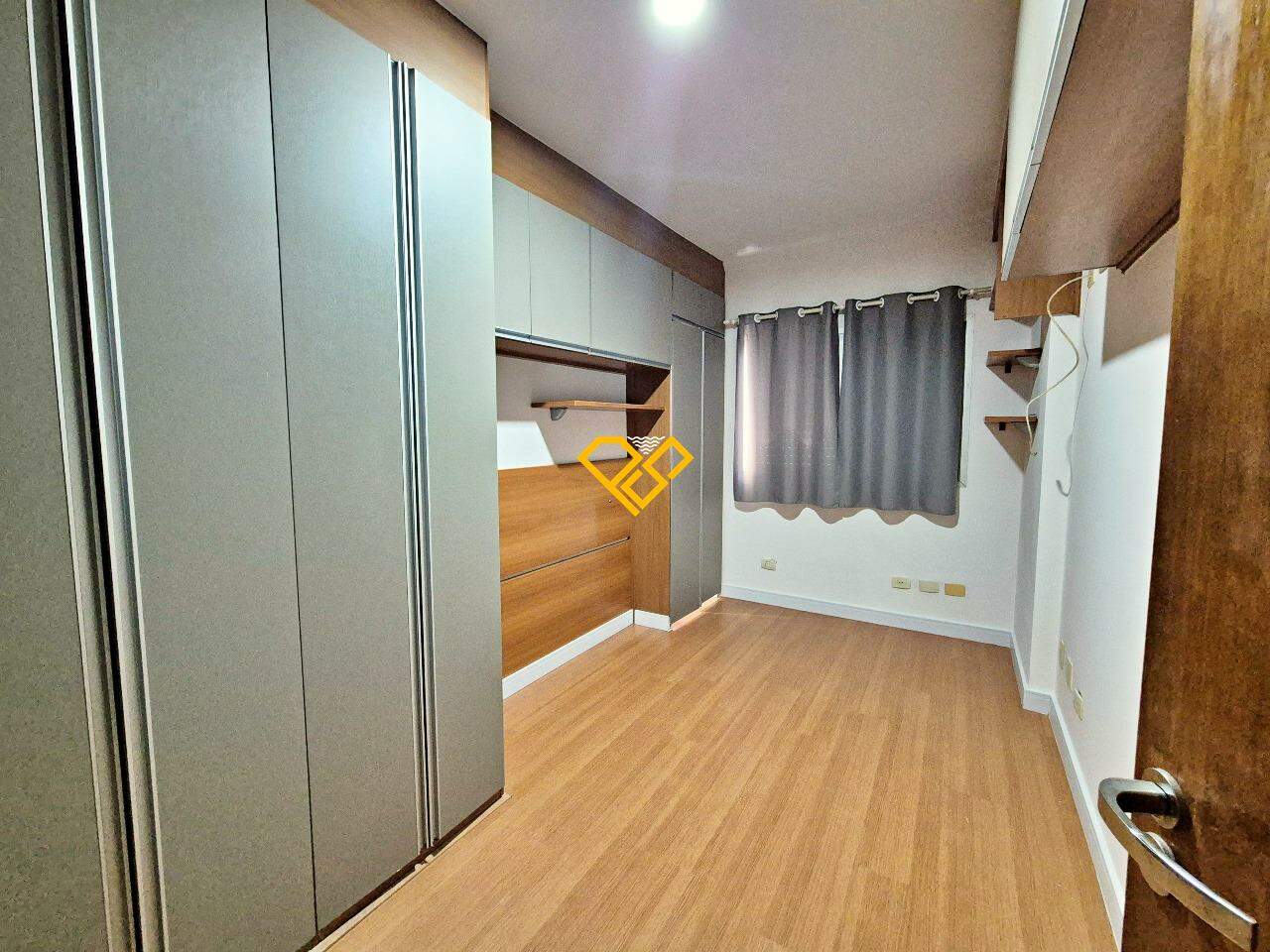 Apartamento à venda no Marapé: Dormitório 1 - suíte