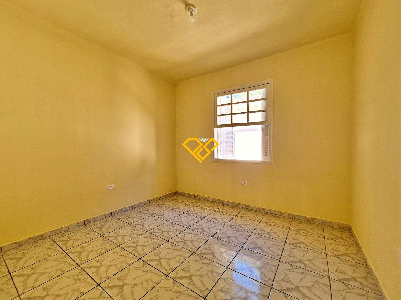 Sobrado à venda no Embaré: 