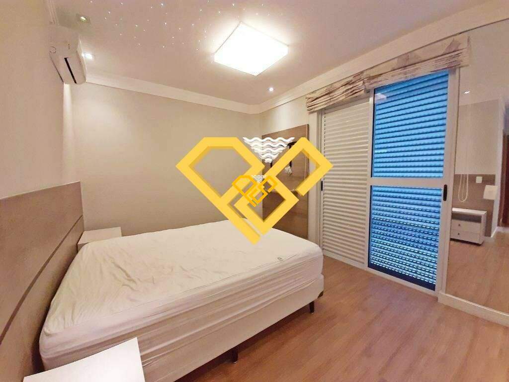 Apartamento à venda no Boqueirão: Suíte 1