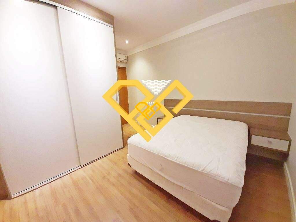 Apartamento à venda no Boqueirão: Suíte 1