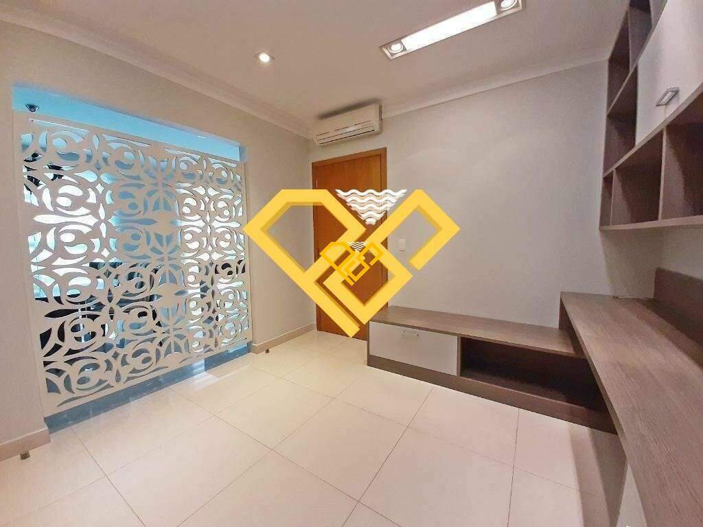 Apartamento à venda no Boqueirão: Suíte 2