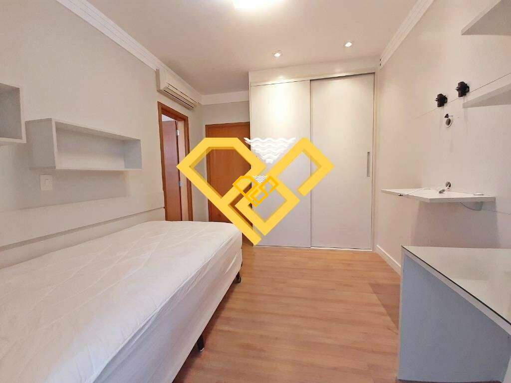 Apartamento à venda no Boqueirão: Suíte 3
