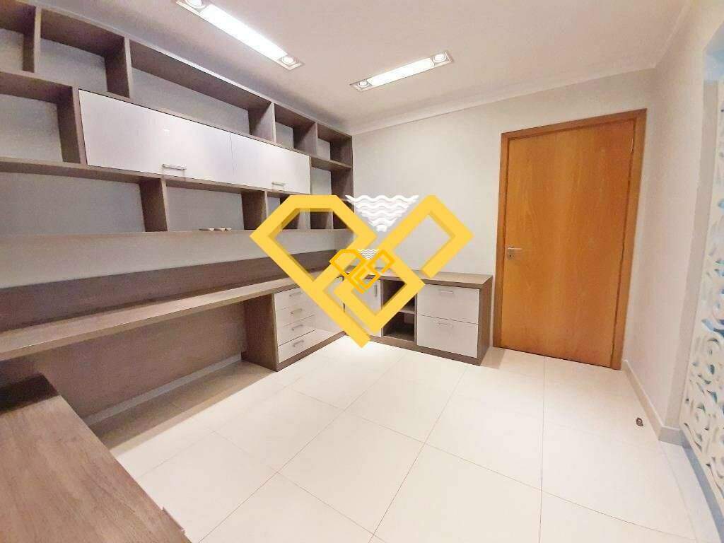 Apartamento à venda no Boqueirão: Suíte 2
