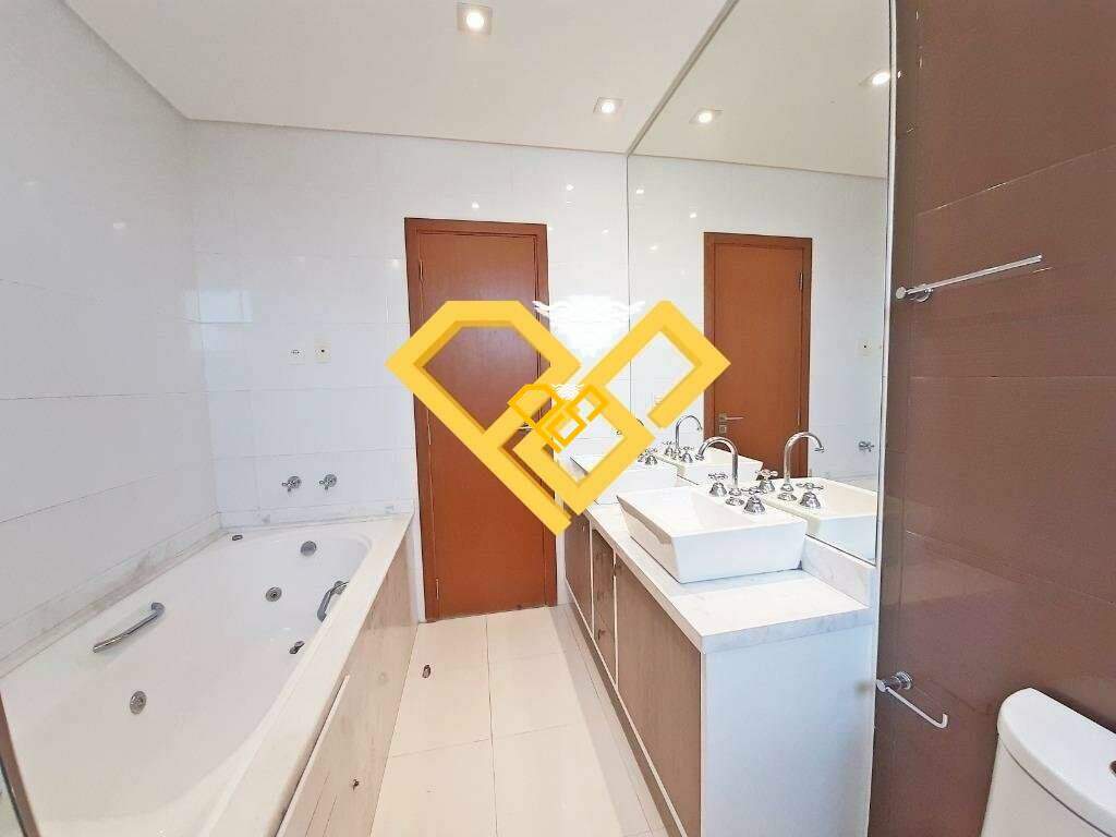 Apartamento à venda no Boqueirão: WC Suíte 3