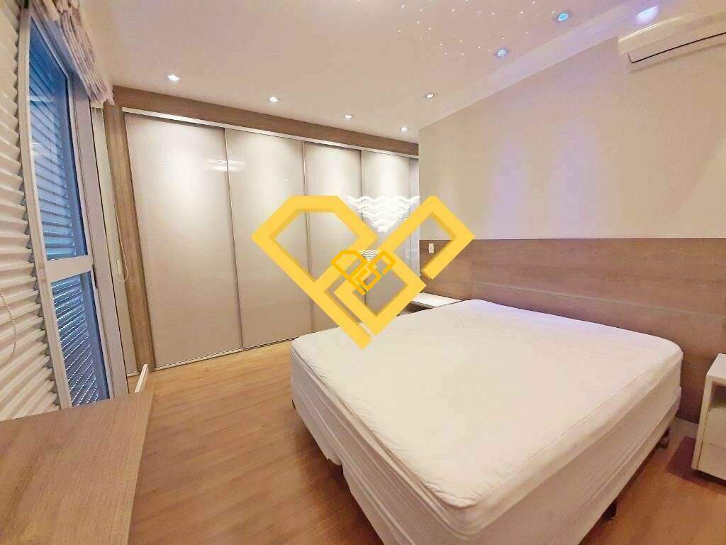 Apartamento à venda no Boqueirão: Suíte 3