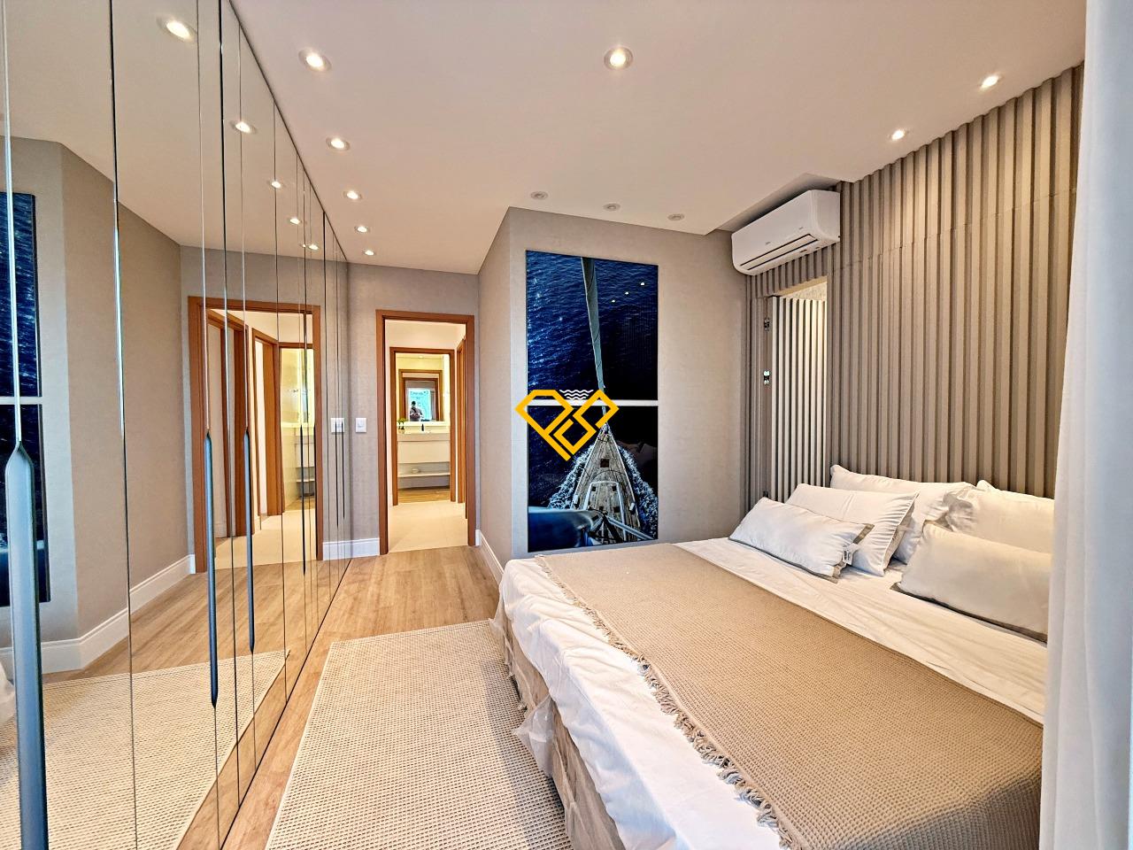 Apartamento à venda no Encruzilhada: 