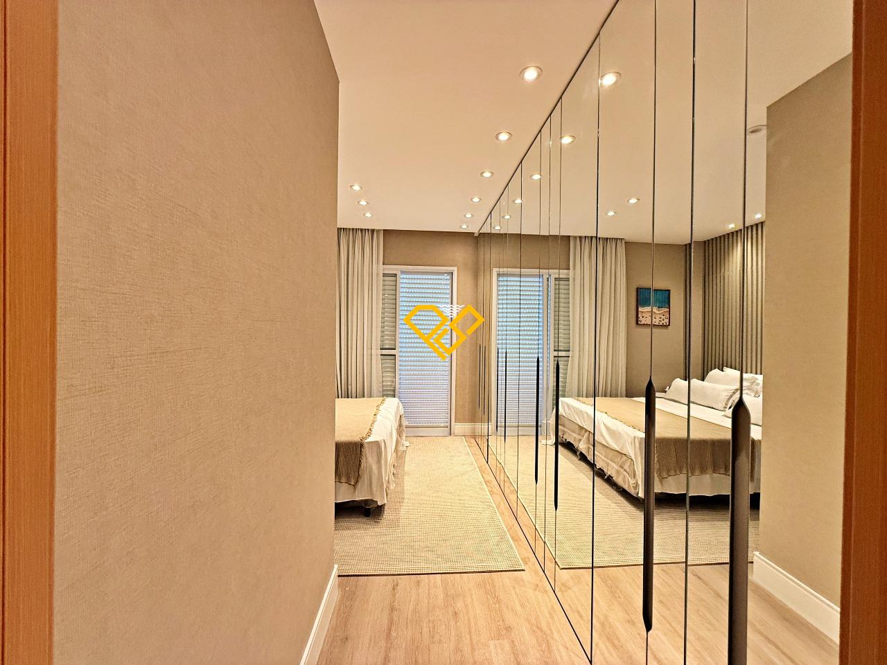 Apartamento à venda no Encruzilhada: 