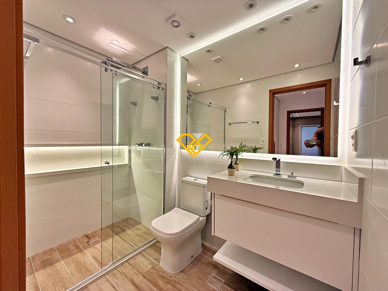 Apartamento à venda no Encruzilhada: 